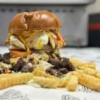 Best LOMI - POLLO in Herriman, UT