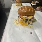 Best MARACUCHA in Herriman, UT