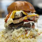 Best MIXTA O DOBLE in Herriman, UT