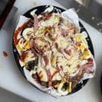 Best CABIMERA in Herriman, UT