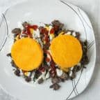 Best TAPITAS DE LOMITO in Herriman, UT