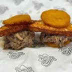 Best AGÜITA DE SAPO in Vineyard, UT