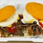 Best TAPITAS in Vineyard, UT