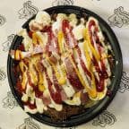 Best CABIMERA in Vineyard, UT