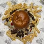 Best LOMITO in Vineyard, UT