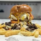 Best LOMI - POLLO in Vineyard, UT