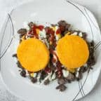 Best TAPITAS DE LOMITO in Vineyard, UT